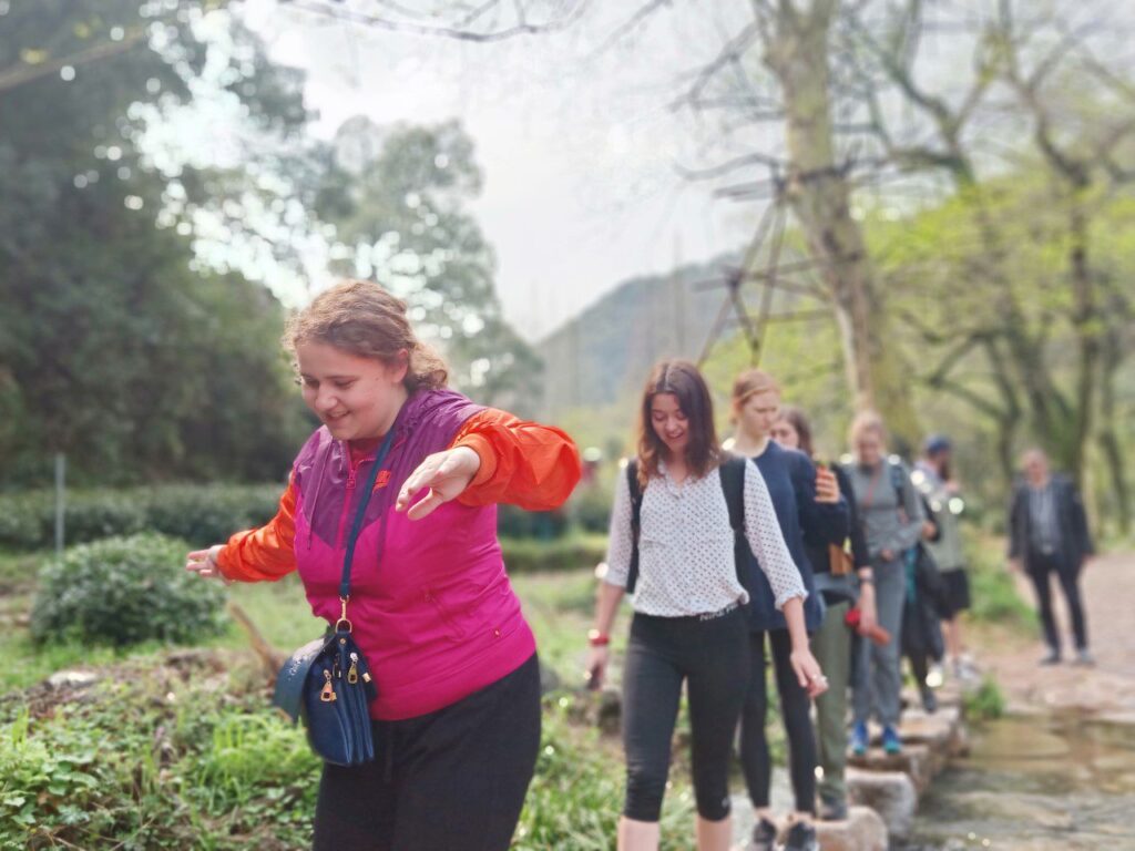 Deciding whether to book? Read our Reviews!