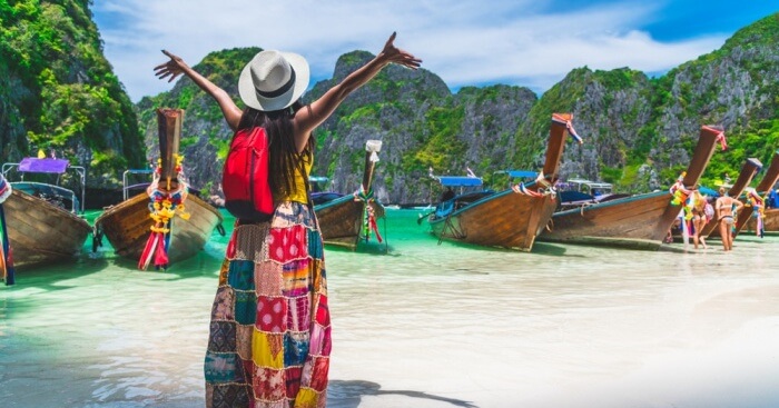 23 Best Places To Visit In May In Asia In 2023 Guide