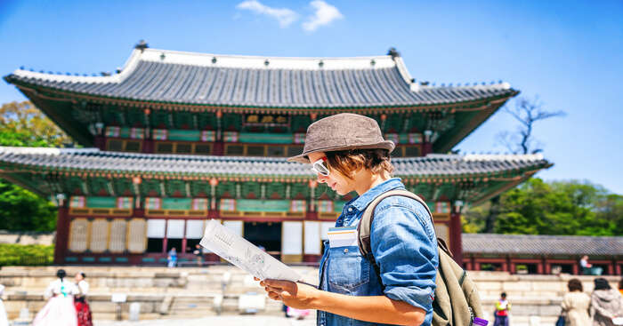 A Manual Of 10 Korea Travel Tips For A Trouble-Free Getaway!