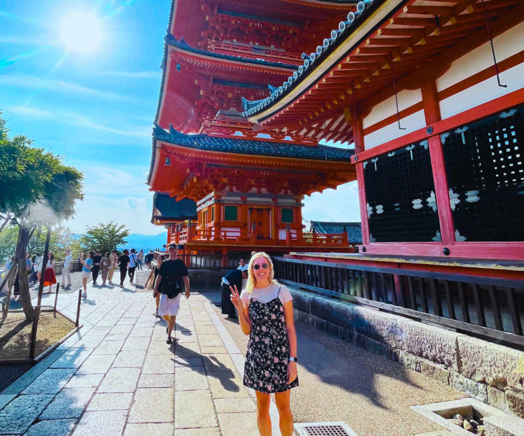 Best Places to Go in Asia in 2026