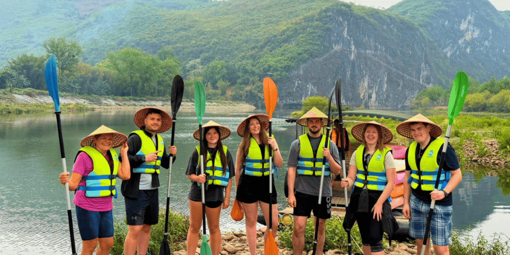 Is China Expensive? What It Really Costs & How to Travel Smart