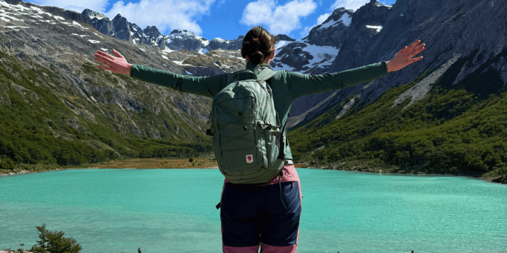 Best Time to Visit Argentina & Patagonia